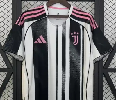 YUPOO China Sellers Wholesale Supplier soccer jerseys Club Serie A Juventus, add our whatsapp | YUPOO