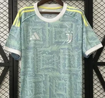 YUPOO China Sellers Wholesale Supplier soccer jerseys Club Serie A Juventus, add our whatsapp | YUPOO