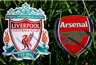 YUPOO China Sellers Wholesale Supplier soccer jerseys Club , add our whatsapp | YUPOO