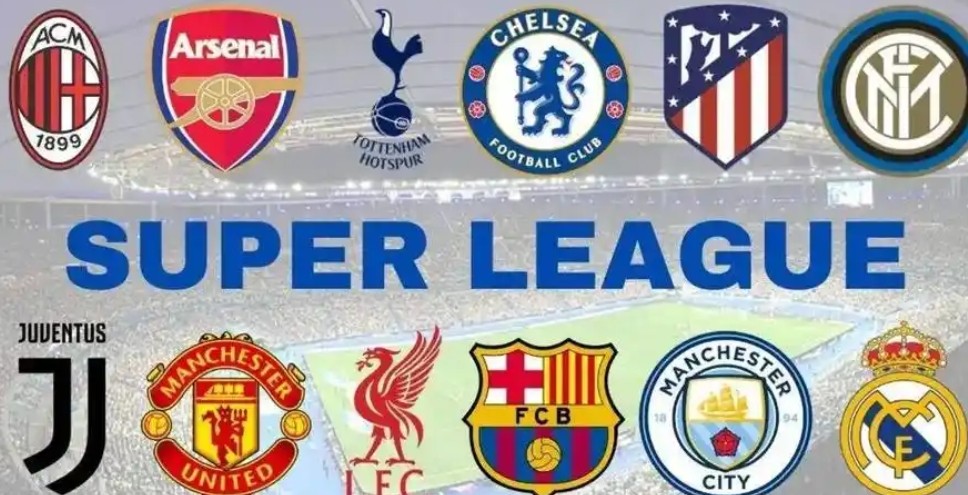 YUPOO China Sellers Wholesale Supplier soccer jerseys Club , add our whatsapp | YUPOO