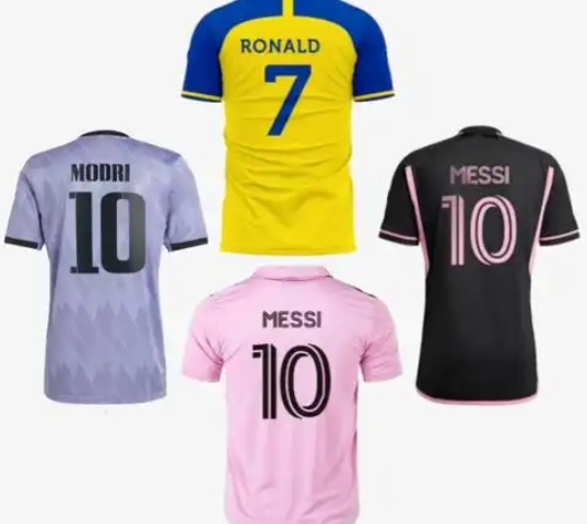 YUPOO China Sellers Wholesale Supplier soccer jerseys Club , add our whatsapp | YUPOO