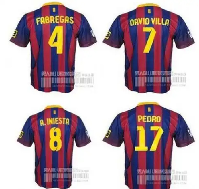 YUPOO China Sellers Wholesale Supplier soccer jerseys Club , add our whatsapp | YUPOO