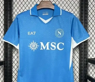 YUPOO China Sellers Wholesale Supplier soccer jerseys CLUB serie A Naples , add our whatsapp | YUPOO