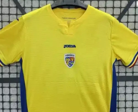 YUPOO China Sellers Wholesale Supplier soccer jerseys CLUB serie A Roma, add our whatsapp | YUPOO