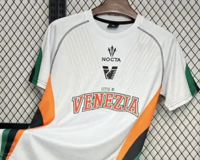 YUPOO China Sellers Wholesale Supplier soccer jerseys CLUB serie A Venezia, add our whatsapp | YUPOO