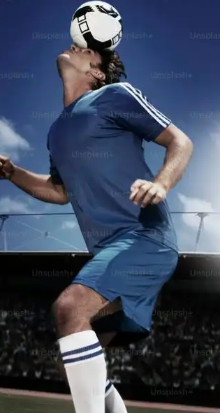 YUPOO-China Wholesale Supplier Branded soccer jerseys, join us on whatsapp | Yupoo