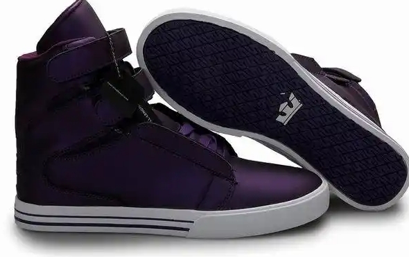 YUPOO - MADE IN China B2B2C Sellers Wholesale Supplier Branded Shoes, add our whatsapp | YUPOO