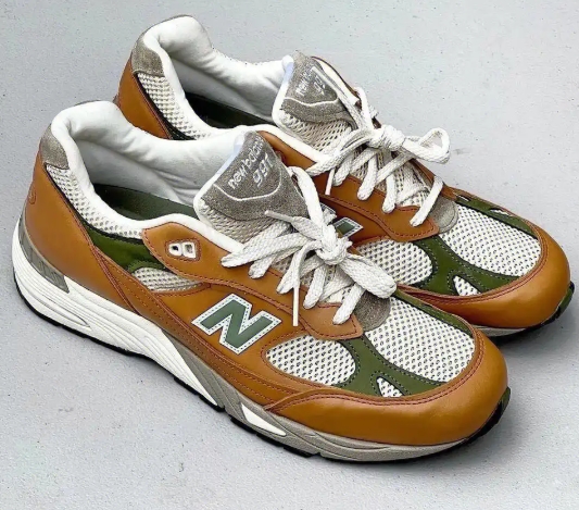 YUPOO - MADE IN China B2B2C Sellers Wholesale Supplier Branded Shoes, add our whatsapp | YUPOO