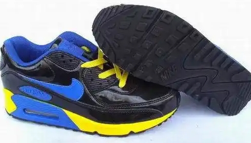 YUPOO - MADE IN China B2B2C Sellers Wholesale Supplier Branded Shoes, add our whatsapp | YUPOO