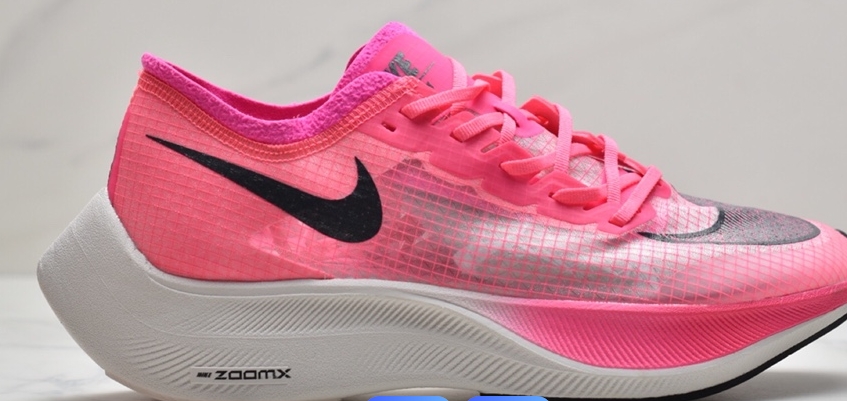 YUPOO - MADE IN China B2B2C Sellers Wholesale Supplier Branded Shoes, add our whatsapp | YUPOO