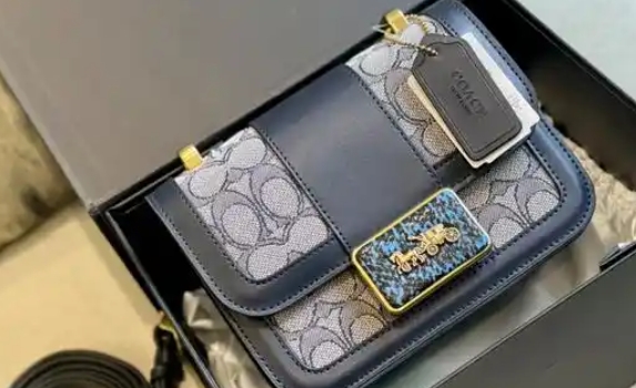 yupoo-B2B2C CHINA Wholesale Supplier Branded Luxury bags, join us on whatsapp | Yupoo