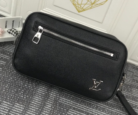 yupoo-B2B2C CHINA Wholesale Supplier Branded Luxury bags, join us on whatsapp | Yupoo