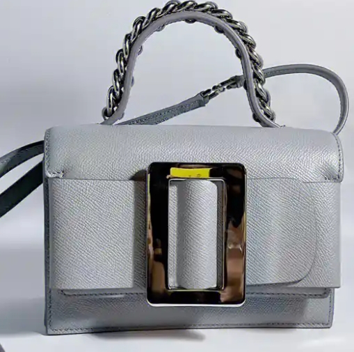 yupoo-B2B2C CHINA Wholesale Supplier Branded Luxury bags, join us on whatsapp | Yupoo