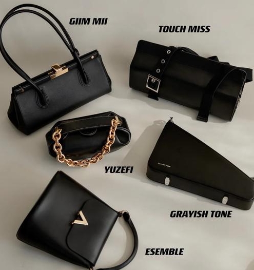 yupoo-B2B2C CHINA Wholesale Supplier Branded Luxury bags, join us on whatsapp | Yupoo