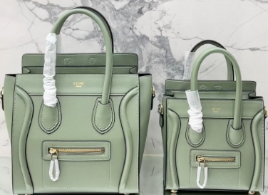 yupoo-B2B2C CHINA Wholesale Supplier Branded Luxury bags, join us on whatsapp | Yupoo
