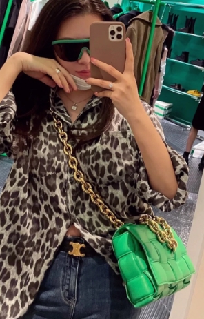 yupoo-B2B2C CHINA Wholesale Supplier Branded Luxury bags, join us on whatsapp | Yupoo