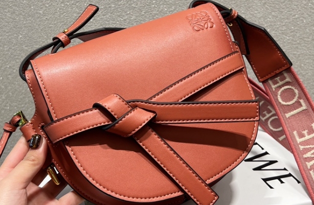 yupoo-B2B2C CHINA Wholesale Supplier Branded Luxury bags, join us on whatsapp | Yupoo