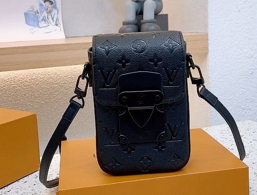 yupoo-B2B2C CHINA Wholesale Supplier Branded Luxury bags, join us on whatsapp | Yupoo