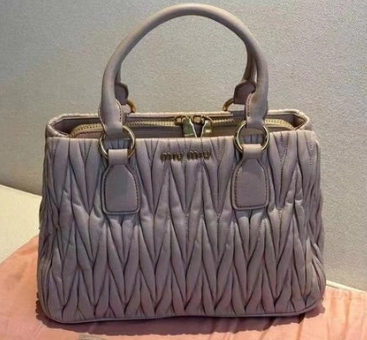 yupoo-B2B2C CHINA Wholesale Supplier Branded Luxury bags, join us on whatsapp | Yupoo