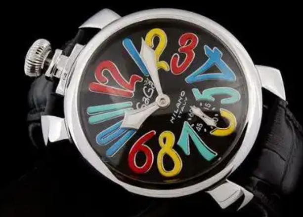 YUPOO-China Wholesale Supplier Branded Luxury watches, join us on whatsapp | Yupoo