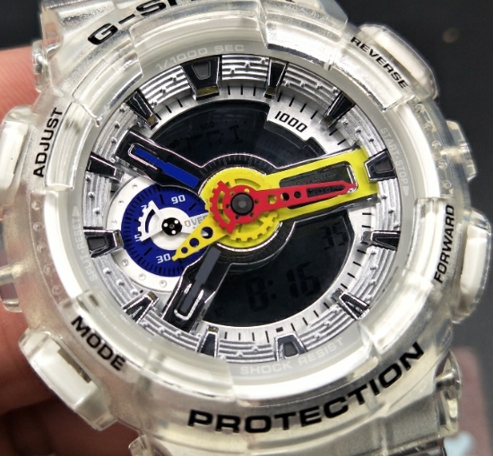 YUPOO-China Wholesale Supplier Branded Luxury watches, join us on whatsapp | Yupoo