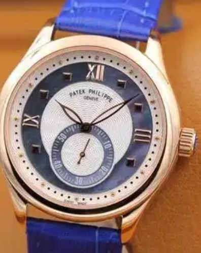 YUPOO-China Wholesale Supplier Branded Luxury watches, join us on whatsapp | Yupoo