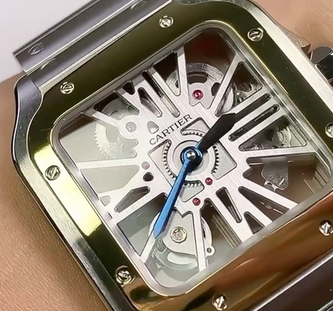 YUPOO-China Wholesale Supplier Branded Luxury watches, join us on whatsapp | Yupoo