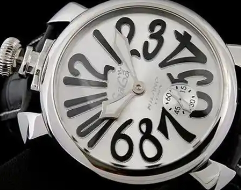 YUPOO-China Wholesale Supplier Branded Luxury watches, join us on whatsapp | Yupoo