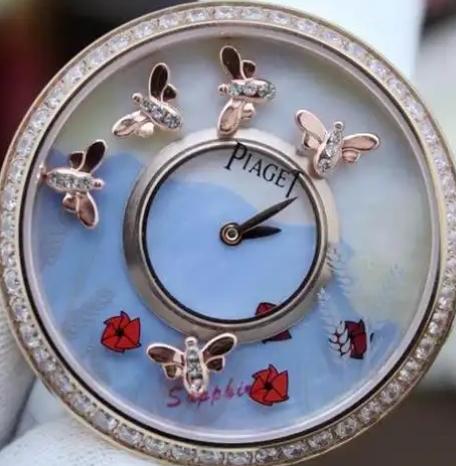 YUPOO-China Wholesale Supplier Branded Luxury watches, join us on whatsapp | Yupoo