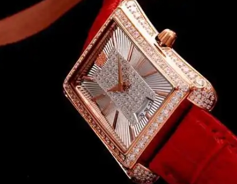 YUPOO-China Wholesale Supplier Branded Luxury watches, join us on whatsapp | Yupoo