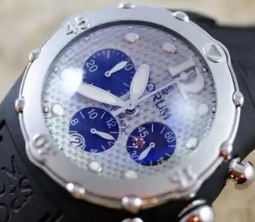 YUPOO-China Wholesale Supplier Branded Luxury watches, join us on whatsapp | Yupoo