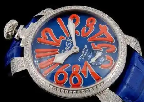YUPOO-China Wholesale Supplier Branded Luxury watches, join us on whatsapp | Yupoo