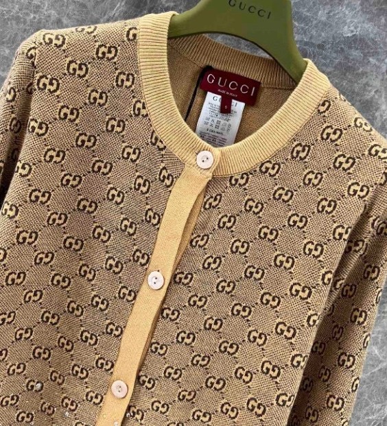 YUPOO - MADE IN China B2B2C Sellers Wholesale Supplier Branded Clothes/CLOTHINGS, add our whatsapp | YUPOO