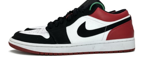 YUPOO - MADE IN China B2B2C Sellers Wholesale Supplier Branded Jordan Shoes, add our whatsapp | YUPOO