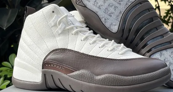 YUPOO - MADE IN China B2B2C Sellers Wholesale Supplier Branded Jordan Shoes, add our whatsapp | YUPOO