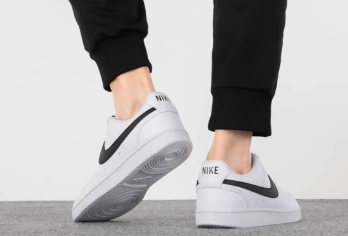 YUPOO - MADE IN China B2B2C Sellers Wholesale Supplier Branded NIKE Shoes, add our whatsapp | YUPOO
