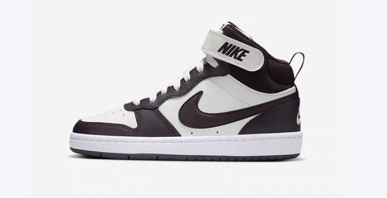 YUPOO - MADE IN China B2B2C Sellers Wholesale Supplier Branded NIKE Shoes, add our whatsapp | YUPOO