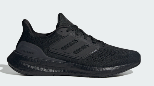 YUPOO - MADE IN China B2B2C Sellers Wholesale Supplier Branded adidas_shoes, add our whatsapp | YUPOO