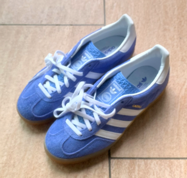 YUPOO - MADE IN China B2B2C Sellers Wholesale Supplier Branded adidas_shoes, add our whatsapp | YUPOO
