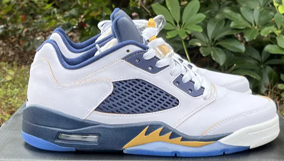 YUPOO - MADE IN China B2B2C Sellers Wholesale Supplier Branded Jordan Shoes, add our whatsapp | YUPOO
