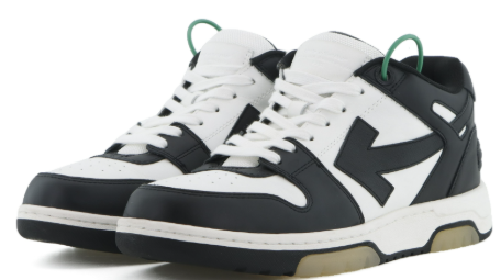 YUPOO - MADE IN China B2B2C Sellers Wholesale Supplier Branded Shoes off white, add our whatsapp | YUPOO
