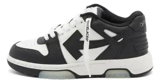 YUPOO - MADE IN China B2B2C Sellers Wholesale Supplier Branded Shoes off white, add our whatsapp | YUPOO