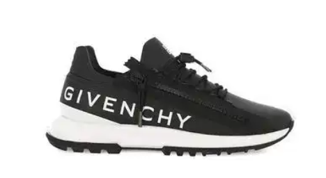 YUPOO - MADE IN China B2B2C Sellers Wholesale Supplier Branded Givenchy Shoes, add our whatsapp | YUPOO