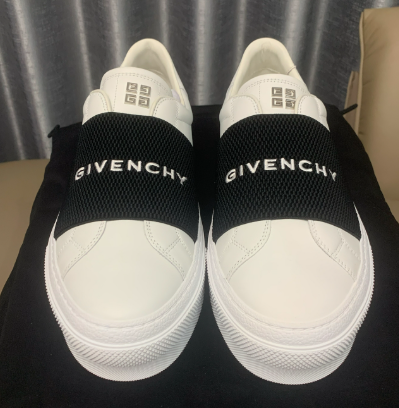 YUPOO - MADE IN China B2B2C Sellers Wholesale Supplier Branded Givenchy Shoes, add our whatsapp | YUPOO