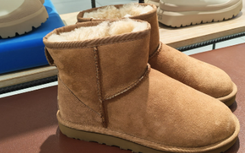 China Wholesale Supplier Branded ugg shoes, join us on whatsapp | Yupoo