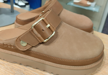 China Wholesale Supplier Branded ugg shoes, join us on whatsapp | Yupoo