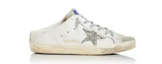 China Wholesale Supplier Branded Golden Goose shoes, join us on whatsapp | Yupoo