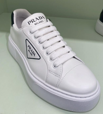 YUPOO - China B2B2C Wholesale Supplier SELLERS Branded prada shoes, join us on whatsapp | Yupoo