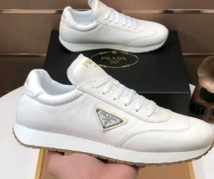 YUPOO - China B2B2C Wholesale Supplier SELLERS Branded prada shoes, join us on whatsapp | Yupoo