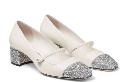 YUPOO-China Wholesale Supplier SELLERS Branded jimmychoo shoes, join us on whatsapp | Yupoo